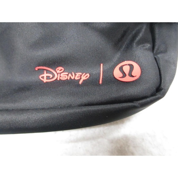 jansport right pack capacity liters Jansport Right Pack Backpack